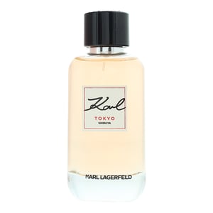 Karl Lagerfeld Karl Tokyo Shibuya Eau de Parfum 100ml