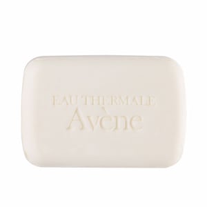 Koude Crème Pan Ultranutritieve Reinigingscrème 100 gr