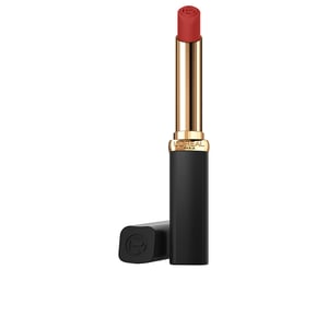 Color Riche Intense Volume Matte Lippenstift #1980-l'ambre 26 gr