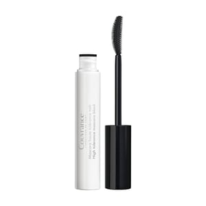 Couvrance High Tolerance Mascara 3 In 1 #zwart 7 ml