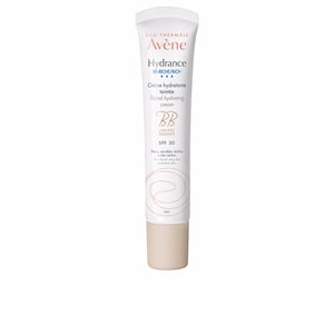 Hydrance Bb Hydraterende Perfecterende Tinted Crème Spf30 40 ml