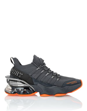 Hardloopschoen Tiger