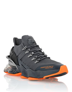 Hardloopschoen Tiger