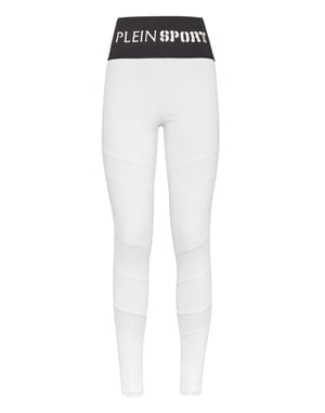 Sport Leggings