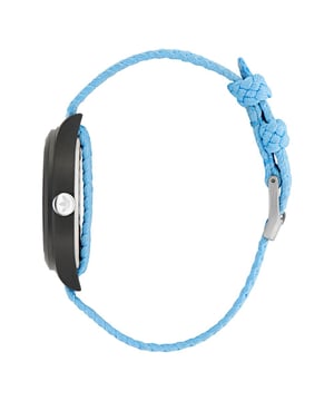 Adidas Originals Game One Unisex Blauwe Horloge AOSY25028