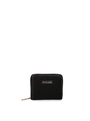 Pierre Cardin Portemonnee Vrouwen