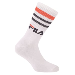 Fila 3 Pack Unieke Sokken