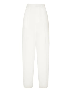 Dame Fit Trousers