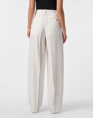 Dame Fit Trousers