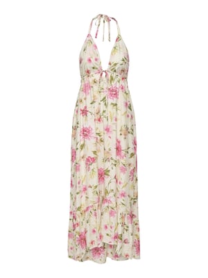 Slechts Kleid