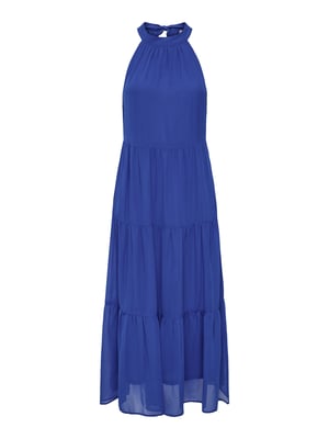 Alleen Kleid