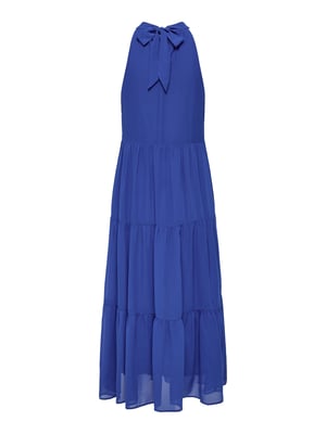 Alleen Kleid