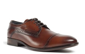 Pod Ralph Heren Oxford Schoenen