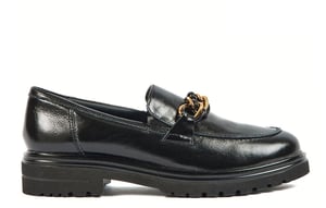 Pod Tate Dames Loaferschoenen