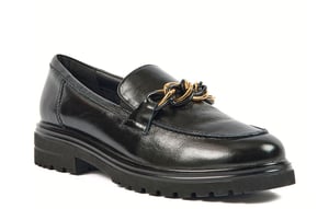Pod Tate Dames Loaferschoenen
