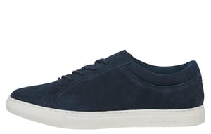 Jack & Jones Galaxy Heren Sneakers