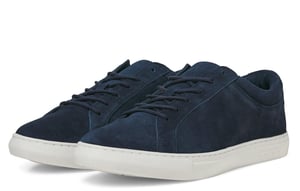 Jack & Jones Galaxy Heren Sneakers