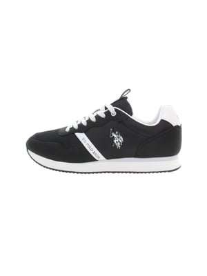 U.S. Polo Assn. Schoenen