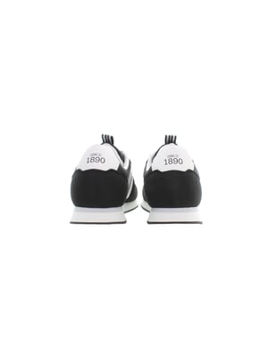 U.S. Polo Assn. Schoenen