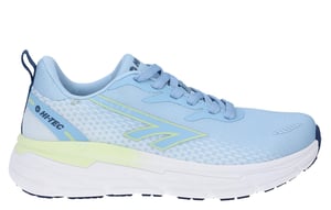 Hi-Tec Promenade Dames Sneakers