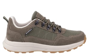 Cotswold Elmfield Waterdichte Heren Sneakers