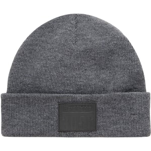 Hard Yakka 3056 Unisex Volwassenen Grijze Muts