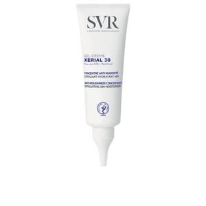 Xerial 30 Exfoliërende Gel-crème 75 ml
