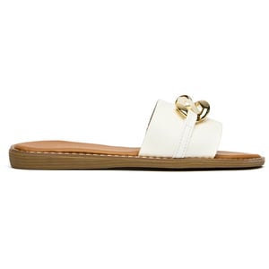 Lotus Cesena Sandalen