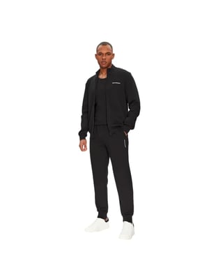 Emporio Armani joggingbroek voor heren