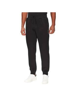 Emporio Armani joggingbroek voor heren