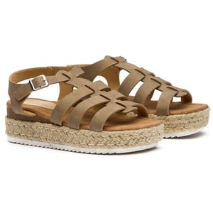 Solesister Maria Sandalen
