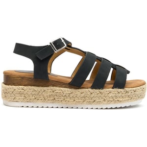 Solesister Maria Sandalen