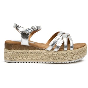 Solesister Trixie Sandalen