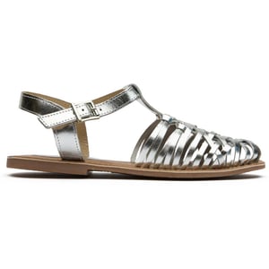 Solesister Alyssa Sandalen