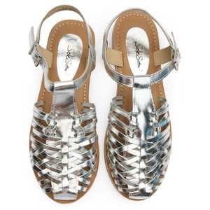 Solesister Alyssa Sandalen