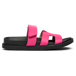 Solesister Hope Footbed Sandalen