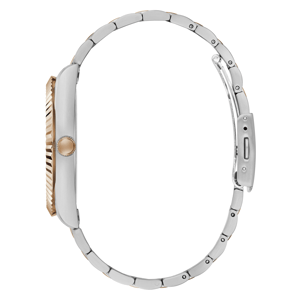 Guess Connoisseur Heren Horloge Multi GW0265G13
