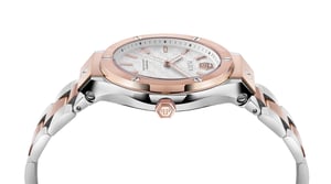 Philipp Plein Plein Underdog Heren Multikleur Horloge PWUFA0625