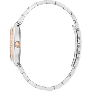 Bulova Surveyor Dames Multikleur Horloge 98R283
