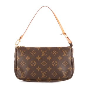 Accessory Pouch  Buidel