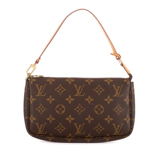 Accessory Pouch  Buidel