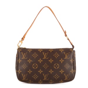 Accessory Pouch  Buidel