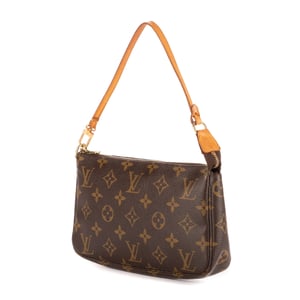 Accessory Pouch  Buidel