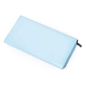 Everyday Long Bifold Wallet  Portemonnee