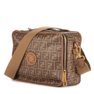 Small Soft Travel Case  Reistas