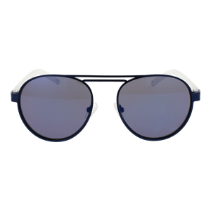Champion Zonnebril CU5153 C04 55