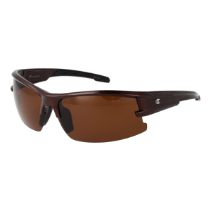 Champion Zonnebril CU5161 C02 70