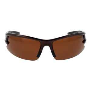 Champion Zonnebril CU5161 C02 70