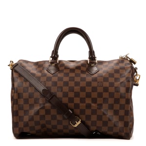 Speedy Bandouliere 35 Handtas