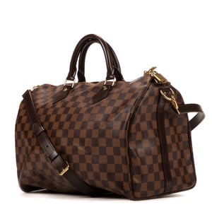 Speedy Bandouliere 35 Handtas